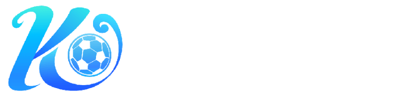 黄金城|官网注册下载